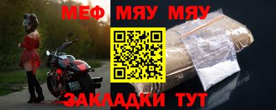 ГАЛЛЮЦИНОГЕННЫЕ ГРИБЫ Аргун