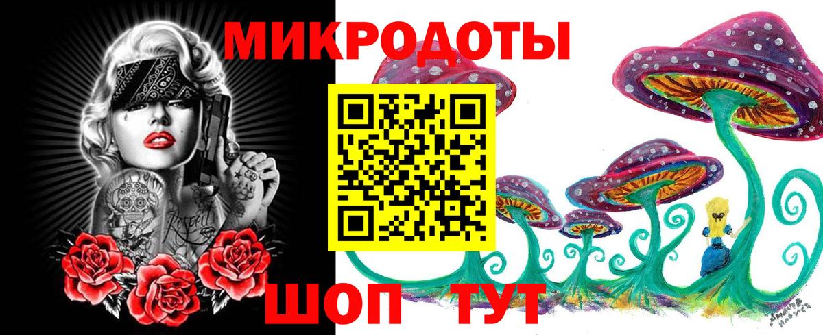 Беслан  Псилоцибиновые грибы мухоморы  где найти   Вход с VPN 